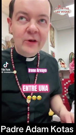 Rakel (@rakel4724)’s videos with sonido original - Rakel