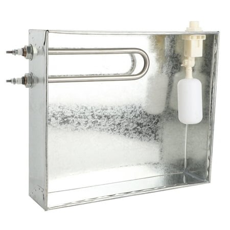 Incubator Humidify System, Durable Poultry Humidifying System with Float Valve 0-99.9 degrees Celsius  Control, Durable Professional WaterFloat Valves for Chicken Goose Quail Duck - Walmart.ca