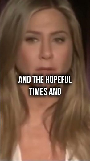 English Subtitle Revolution: Master Video Editing in Minutes!