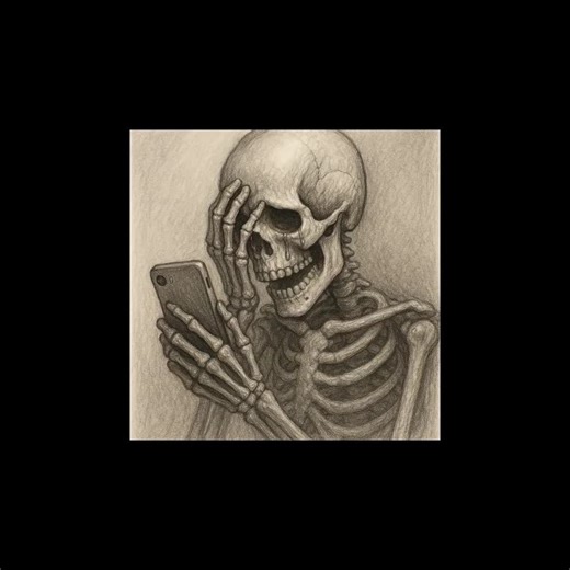 Baby Screaming Meme Compilation That Will Make You Laugh