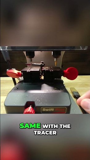 Calibrate Silca Swift Plus: Step by Step Guide