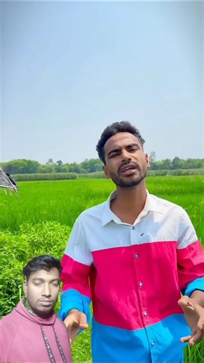 বিল্লাল ভাইয়ের জীবনের গল্পের সাথে আমার জীবনের গল্প মিলে গেছে #puzzlescript #puzzlefun #puzzles