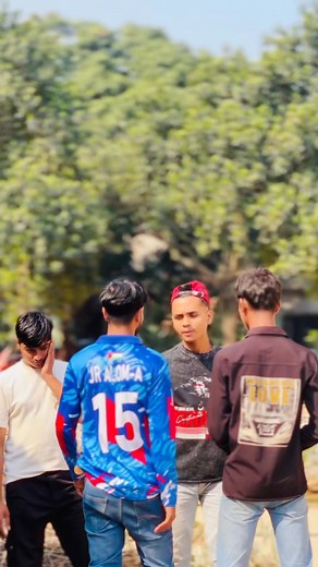Little modi anowar😎 | GT Brothers