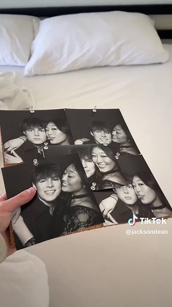 Moving Out of My LA Apartment - Goodbye, California!