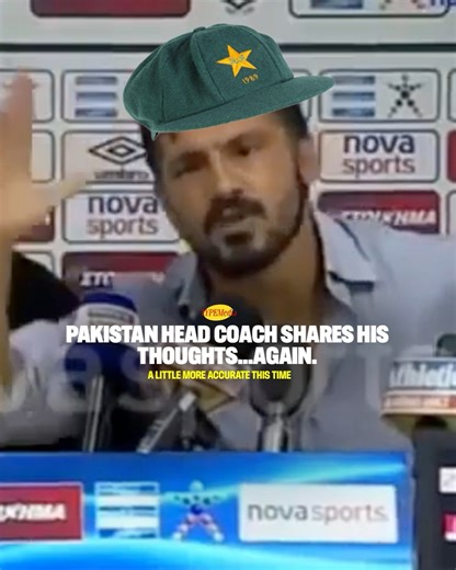 124K views · 1.9K reactions | SCG Test Meme Dump  | TYPEMedia | Facebook