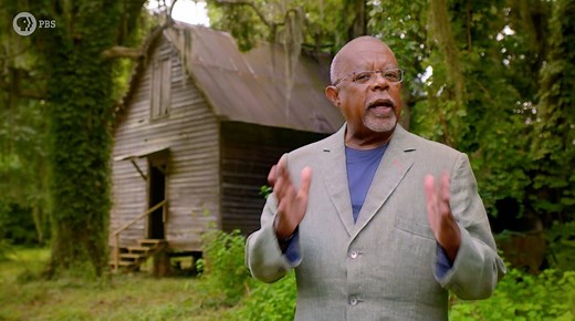 Here is the first look at Reconstruction: America After the Civil War. This new, four hour documentary series from Henry Louis Gates, Jr. will tell the full story of this misrepresented and misunderstood chapter of American history. Coming this April on PBS. #ReconstructionPBS | Finding Your Roots