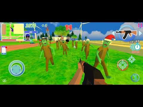 Jack Selling The Expensive Sports Car With Unlimited Money in Dude Theft Wars and jack have