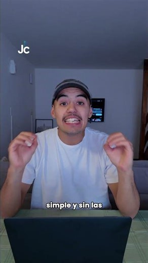 El modelo digital más práctico para trabajar desde donde estés.