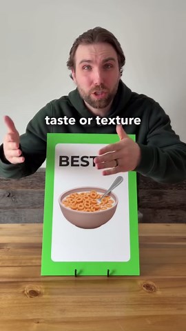 How to understand food expiration dates