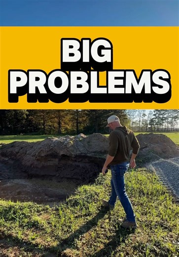 Building a Neighborhood: Day 10 Renovation Challenges