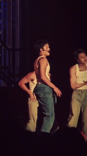 Gawin Nyo Diyon: Josswayar at GMMTV Boys