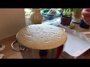 Focaccia