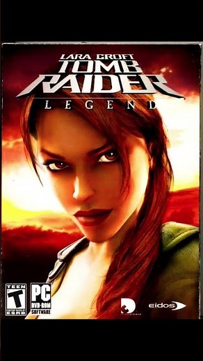 Top 5 Games For Pc 2gb Ram Without Graphic Card Part 2 #pcgames #pcgamer #topgames #pc