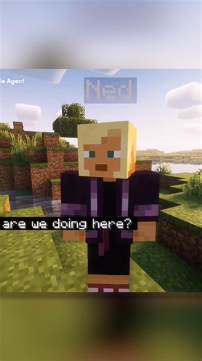 PROJECT SID #minecraft #tf2 #gamingvideos #gamingcommunity #videoessay #chinesegames