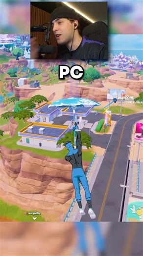 I'm Giving Away a Free PC! 😁