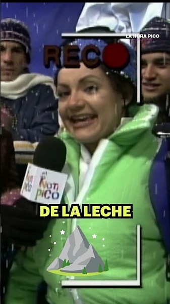 Buscando el precio de la leche