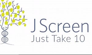 Emory Launches Public Health Initiative to Fight Jewish Genetic Diseases, JScreen