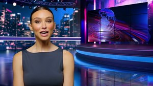 Orbbec and Ant Group’s Robbyant launch open-source spatial AI for robots