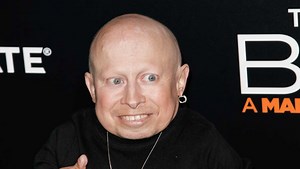 'Austin Powers' actor Verne Troyer dies at 49