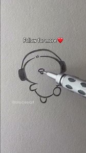 #music #snow #livewallpaper #winter #song #digital #drawing #nezukofanart #digitaldrawing #art