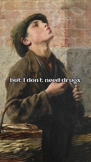 u got me, u got me goood 🐝 #art #arttok #edit #highenough