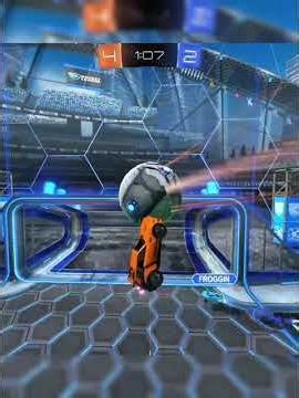 USE THIS SOUND! #rocketleague #rl #rlchamp #rocketleagueclips