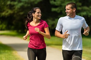 Come cominciare a correre oggi: la guida e il programma per i principianti