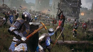 5 Rekomendasi Game Perang Medieval Terbaik, Patut Kamu Coba!