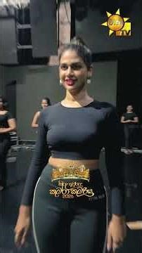 සිත් වසඟ කරන ලාලිත්‍යමත් සුන්දර අවුරුදු කුමාරියෝ