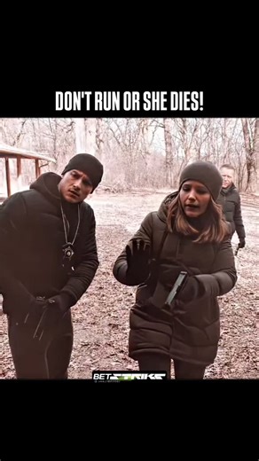 TheArchiveCines on Instagram: "Title: Chicago P.D. (2014–Present) This gritty police procedural follows the elite Intelligence Unit of the Chicago Police Department, led by the tough and unconventional Sergeant Hank Voight. The team balances the high stakes of fighting the city’s most heinous crimes—including organized crime, drug trafficking, and high-profile murders—with the personal moral dilemmas that come with operating in the “gray area” of the law. This specific scene highlights the inten