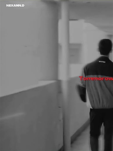 Understanding the Impact of Quality on Creativity