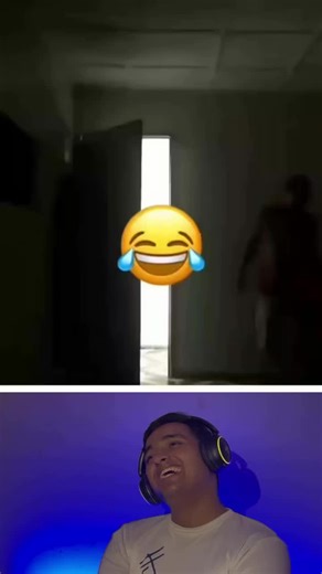 Innovative AI Robot Bot: The Future of Technology