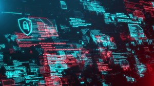 Programming Code Development Computer Stock Footage SBV-348637969 - Storyblocks