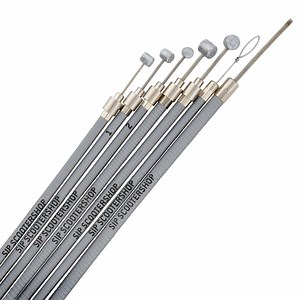 Cable Kit SIP PERFORMANCE