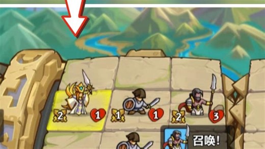 1540-zq-安娜贝尔_65df02769b107