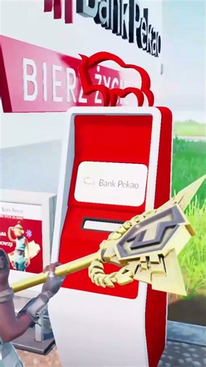 You have to see this! ✅