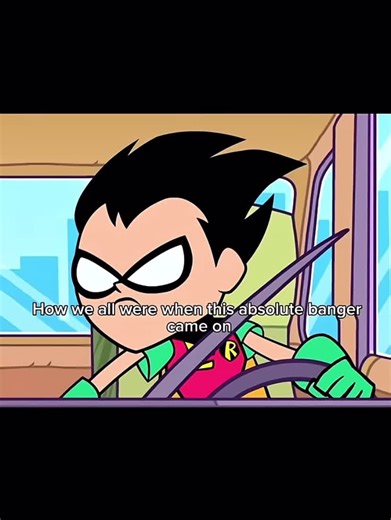 #sonic #sonicthehedgehog #shorts #edit #fyp | Sonic Edits