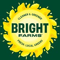BrightFarms | LinkedIn