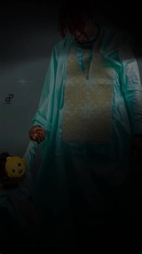 Vidéos de mariam sall (@1994binta) avec MPR - Pop Smoke