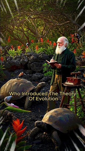 Top 10 Greatest Scientists in History Who Changed the World Forever