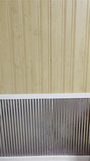 It's a special Christmas edition of Live at the Lazy T Ranch. Check out our Christmas inflatables, including the giant Cowboy Snowman. (Did you know Santa was a bull-rider?...) | Lazy T Ranch - Adventures in the Flint Hills