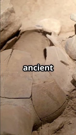 The #Amazing #History Behind Qal'at al-Bahrain #Bahrain #Greek #Artifacts #Ancient #Subscribe