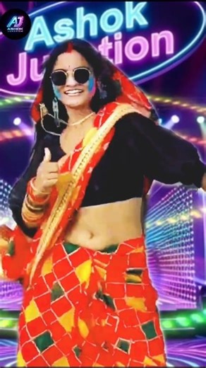 Unlock the Power of Smart Learning with Advanced Gadgets Junction! 🌟🎓