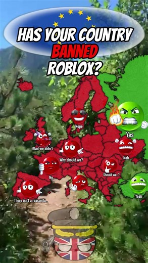 #europe #geographythroughmaps #geography #mapguide #mapping #map #mapper #history #countryballs