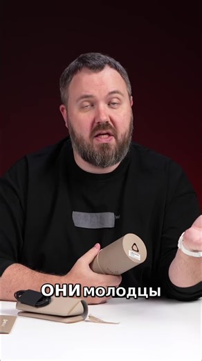 HTC VIVE EAGLE: smart glasses unboxing! Check out these cool features! But why this charger?! #HTCVIVE #SmartGlasses #TechReview #Gadgets #Unboxing