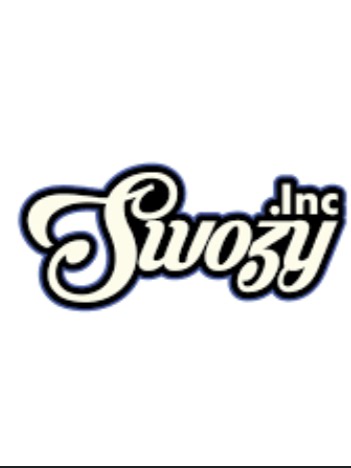 @experley @startoh10 @nix @fry.berk @fuzeq @fryjkr speedrun race #kesfetbenionecikar #speedrunner #fypシ゚ #kesfet #toh #english #tiktok #speedrunners #gameplay