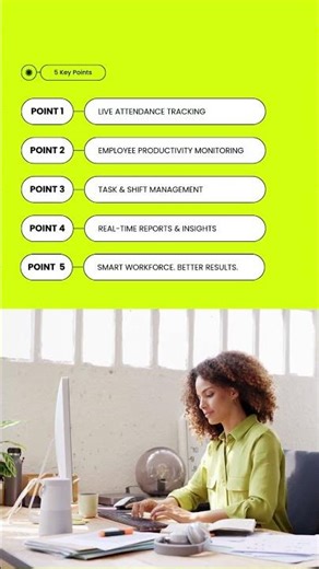 Workforce Management | Time Tracking | WFM | Assure Effort App | Employee Tracking | Employee Manage