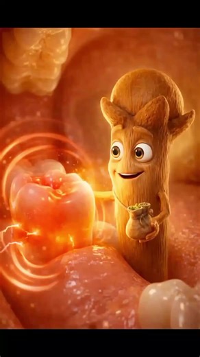 9 Remèdes Naturels pour des Dents Saines