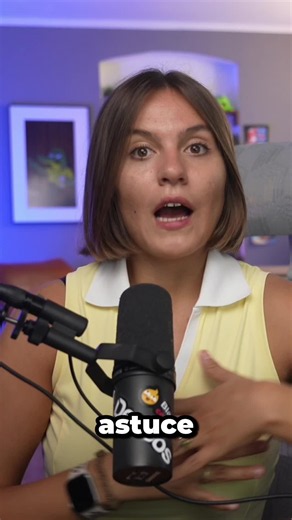 Le sac est vendu 32,03€, vous cagnottez 16,02€ dans votre cagnotte fidélité que vous pouvez utiliser pour le reste de vos fournitures scolaires par exemple ! Les remises fidélités sont ultra sous-côtées alors qu'elles vous permettent de faire des bonnes économies ! @dealabs.com