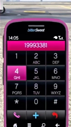 The Secret Fastest Plane Cheat in GTA V (PS5, PS4, XBOX, MORE)